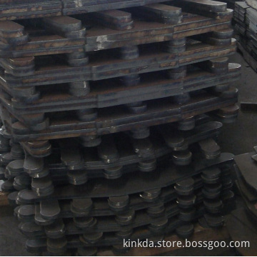 metal cutting service,metal processing service,cutting service